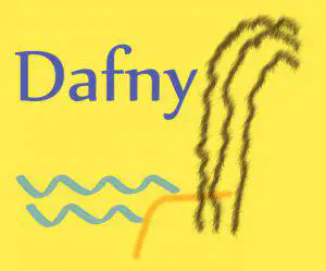 Dafny programming language