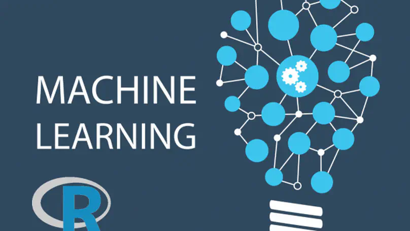 Machine Learning exercises with R