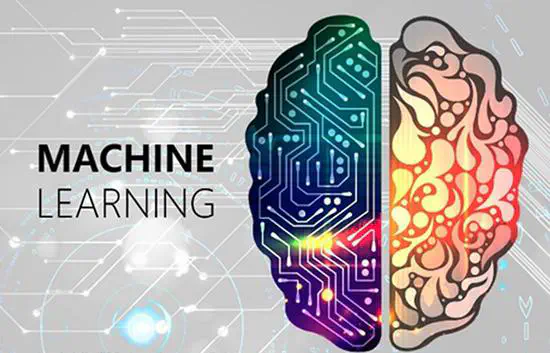 Machine Learning and Neural Networks lectures