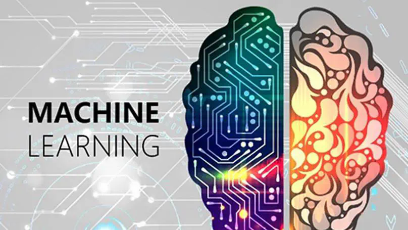 Machine Learning and Neural Networks lectures