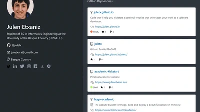 GitHub Webgunea featured image