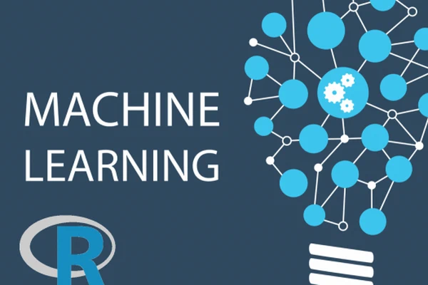 Machine Learning exercises with R