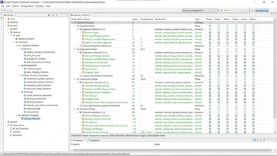 ProMeta ModelEditor featured image