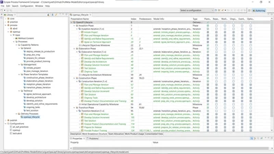 ProMeta ModelEditor featured image