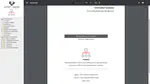 ProMeta: softwarearen garapenerako prozesuen definizio eta ezarpenerako sistema metaereduetan oinarrituta